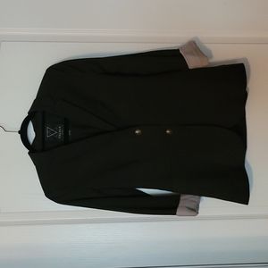 Talula (Aritzia) Blazer (size 4)